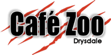 Cafe Zoo | Great Coffee | Drysdale, VIC