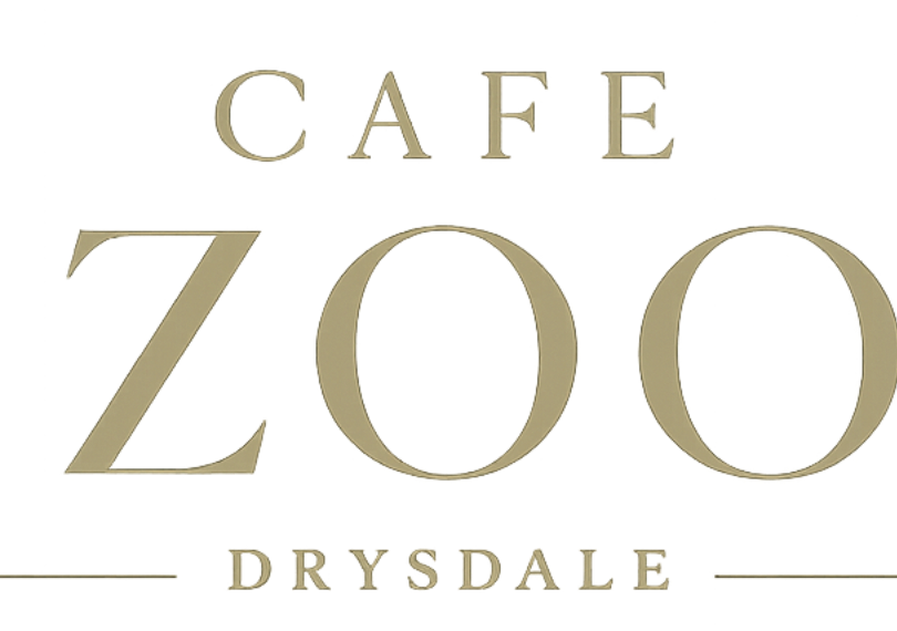 Cafe Zoo